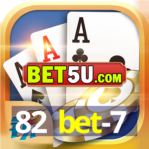 82 bet